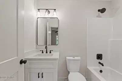 2021 Lafayette Street, Beaufort, SC 29902 - Photo 70
