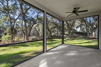 2021 Lafayette Street, Beaufort, SC 29902 - Photo 30