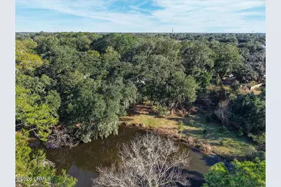 2021 Lafayette Street, Beaufort, SC 29902 - Photo 96