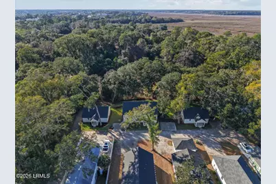 2021 Lafayette Street, Beaufort, SC 29902 - Photo 92