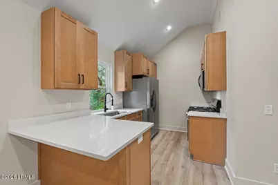 2021 Lafayette Street, Beaufort, SC 29902 - Photo 44