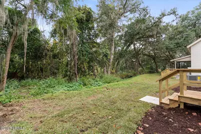 2021 Lafayette Street, Beaufort, SC 29902 - Photo 60