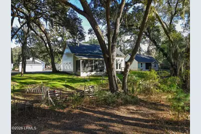 2021 Lafayette Street, Beaufort, SC 29902 - Photo 98