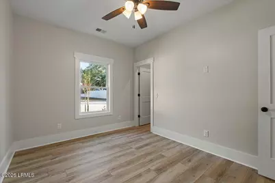 2021 Lafayette Street, Beaufort, SC 29902 - Photo 18