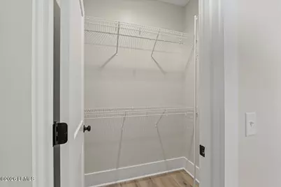 2021 Lafayette Street, Beaufort, SC 29902 - Photo 20