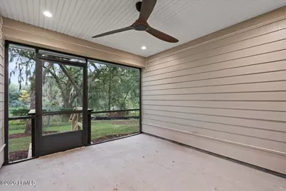 2021 Lafayette Street, Beaufort, SC 29902 - Photo 84