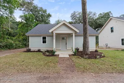 2021 Lafayette Street, Beaufort, SC 29902 - Photo 38