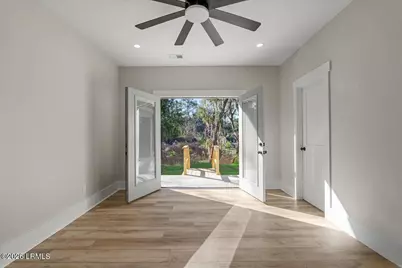 2021 Lafayette Street, Beaufort, SC 29902 - Photo 12