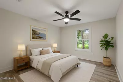 2021 Lafayette Street, Beaufort, SC 29902 - Photo 50