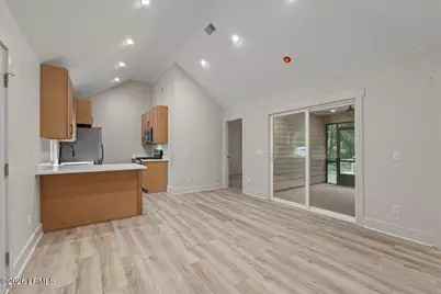 2021 Lafayette Street, Beaufort, SC 29902 - Photo 42