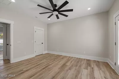 2021 Lafayette Street, Beaufort, SC 29902 - Photo 14