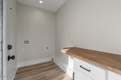 2021 Lafayette Street, Beaufort, SC 29902 - Photo 30