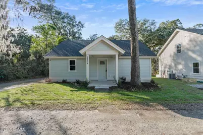 2021 Lafayette Street, Beaufort, SC 29902 - Photo 36