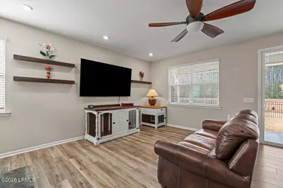 21 Mainland Lakes Drive, Bluffton, SC 29910 - Photo 18