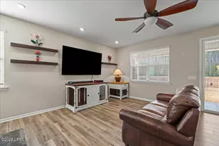 21 Mainland Lakes Dr, Bluffton, SC 29910 - Photo 18