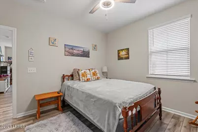 21 Mainland Lakes Drive, Bluffton, SC 29910 - Photo 16