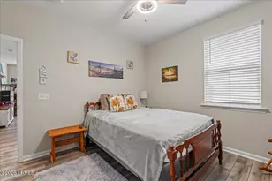 21 Mainland Lakes Dr, Bluffton, SC 29910 - Photo 16