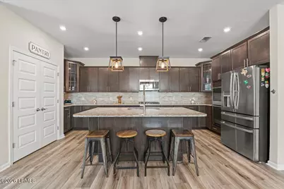 21 Mainland Lakes Drive, Bluffton, SC 29910 - Photo 8