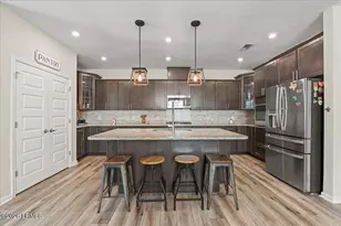 21 Mainland Lakes Dr, Bluffton, SC 29910 - Photo 8