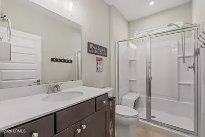 21 Mainland Lakes Drive, Bluffton, SC 29910 - Photo 14