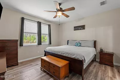 21 Mainland Lakes Drive, Bluffton, SC 29910 - Photo 20