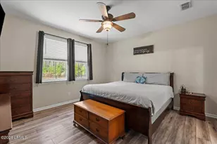 21 Mainland Lakes Dr, Bluffton, SC 29910 - Photo 20