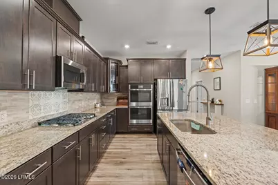 21 Mainland Lakes Drive, Bluffton, SC 29910 - Photo 10