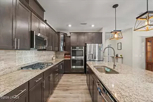 21 Mainland Lakes Dr, Bluffton, SC 29910 - Photo 10