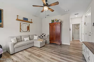 21 Mainland Lakes Drive, Bluffton, SC 29910 - Photo 14