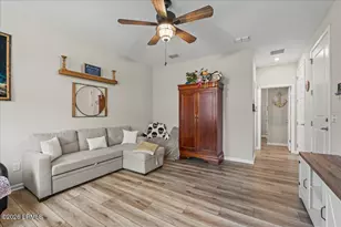 21 Mainland Lakes Dr, Bluffton, SC 29910 - Photo 14