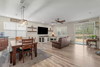 21 Mainland Lakes Drive, Bluffton, SC 29910 - Photo 12