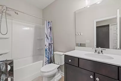 21 Mainland Lakes Drive, Bluffton, SC 29910 - Photo 26