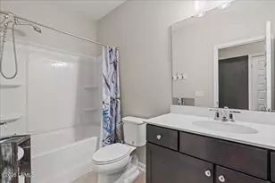 21 Mainland Lakes Dr, Bluffton, SC 29910 - Photo 26
