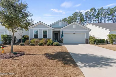 21 Mainland Lakes Drive, Bluffton, SC 29910 - Photo 2