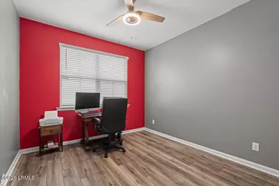 21 Mainland Lakes Drive, Bluffton, SC 29910 - Photo 24