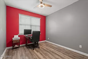 21 Mainland Lakes Dr, Bluffton, SC 29910 - Photo 24