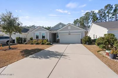 21 Mainland Lakes Drive, Bluffton, SC 29910 - Photo 2