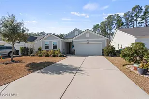 21 Mainland Lakes Dr, Bluffton, SC 29910 - Photo 2