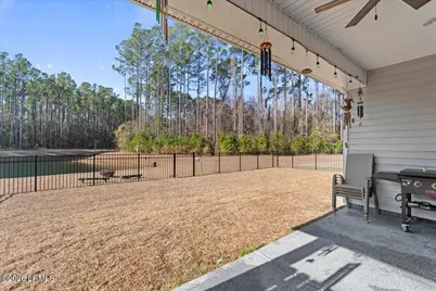 21 Mainland Lakes Drive, Bluffton, SC 29910 - Photo 4