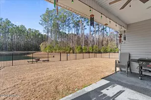 21 Mainland Lakes Dr, Bluffton, SC 29910 - Photo 4