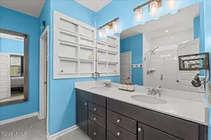 21 Mainland Lakes Dr, Bluffton, SC 29910 - Photo 22