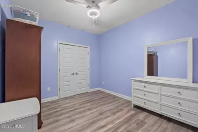 21 Mainland Lakes Drive, Bluffton, SC 29910 - Photo 26