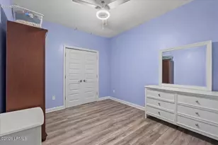 21 Mainland Lakes Dr, Bluffton, SC 29910 - Photo 26