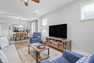 174 Hickory Shad, Bluffton, SC 29909 - Photo 14