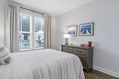 174 Hickory Shad, Hardeeville, SC 29909 - Photo 28