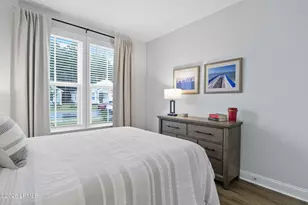 174 Hickory Shad, Bluffton, SC 29909 - Photo 28