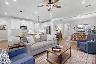 174 Hickory Shad, Bluffton, SC 29909 - Photo 12