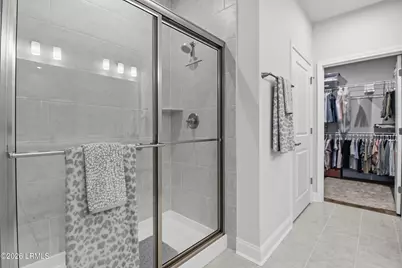 174 Hickory Shad, Hardeeville, SC 29909 - Photo 26