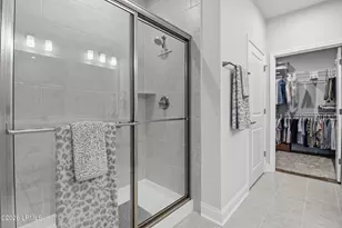 174 Hickory Shad, Bluffton, SC 29909 - Photo 26