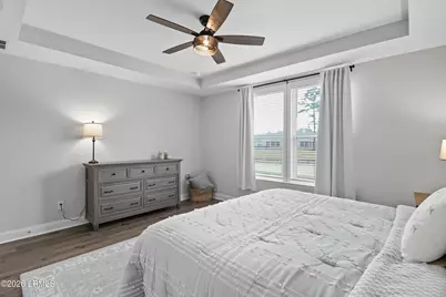 174 Hickory Shad, Hardeeville, SC 29909 - Photo 24